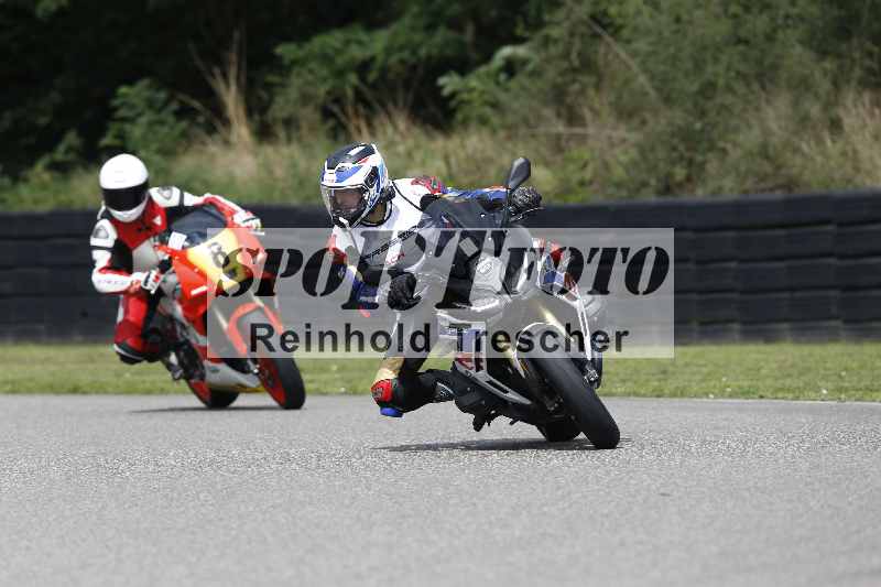 Archiv-2025/40 05.08.2025 FREERIDE Training ADR/Gruppe M/team